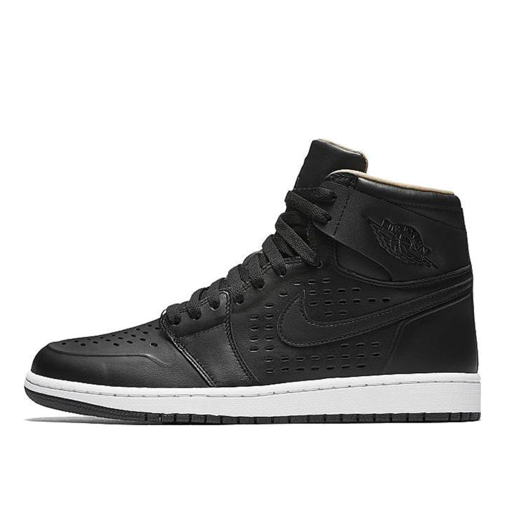 Air Jordan 5 845018-030