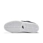 Nike Tiempo 845045-300