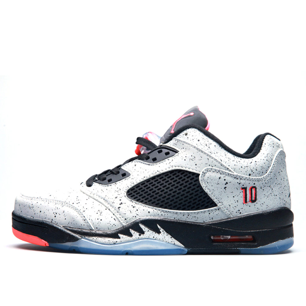 Jordan Nike AJ 846315-025