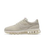 Nike Air Max LD-Zero 848624-100