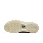 Nike Air Max LD-Zero 848624-100