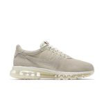 Nike Air Max LD-Zero 848624-100