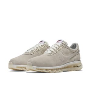 Nike Air Max LD-Zero H Beige (848624-100)