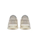 Nike Air Max LD-Zero 848624-100