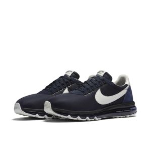 Nike Air Max LD Zero H Hiroshi Fujiwara HTM (848624-410)