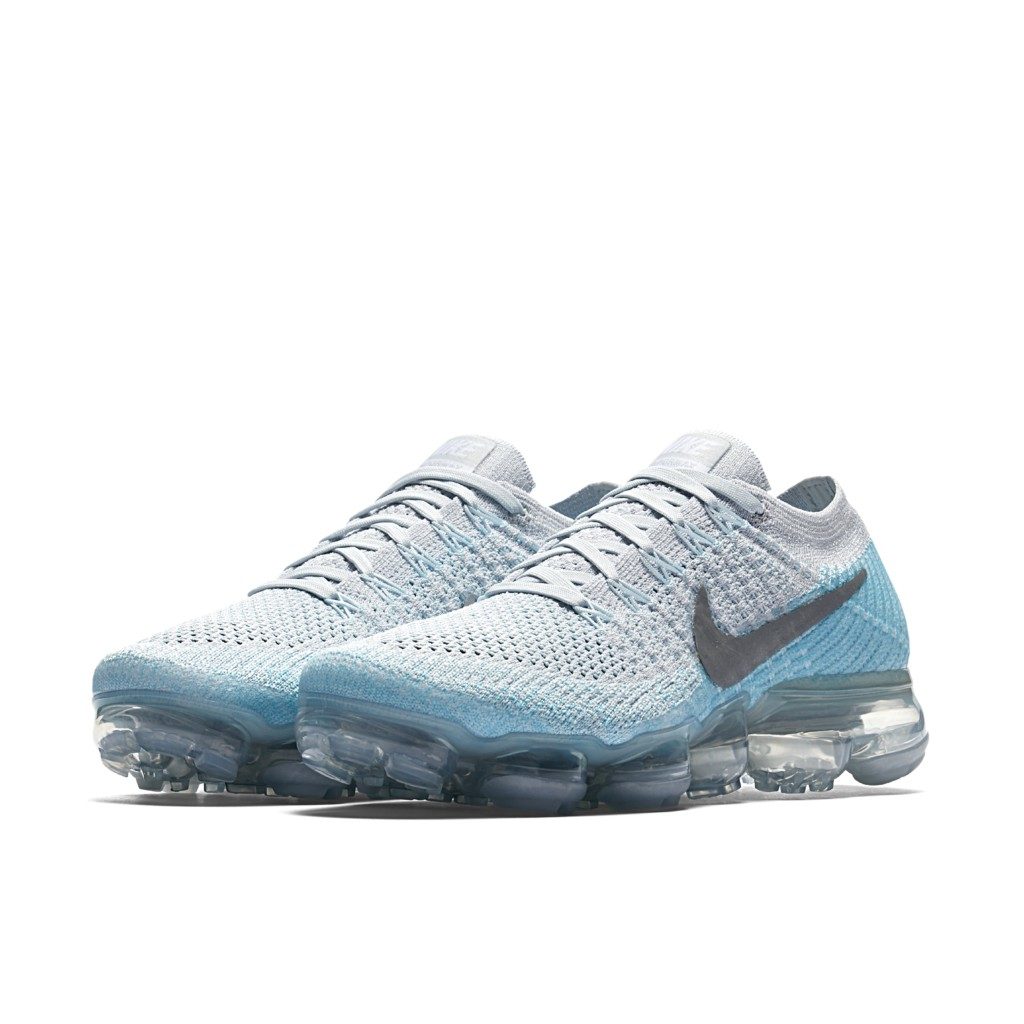Nike Air VaporMax 849557-014