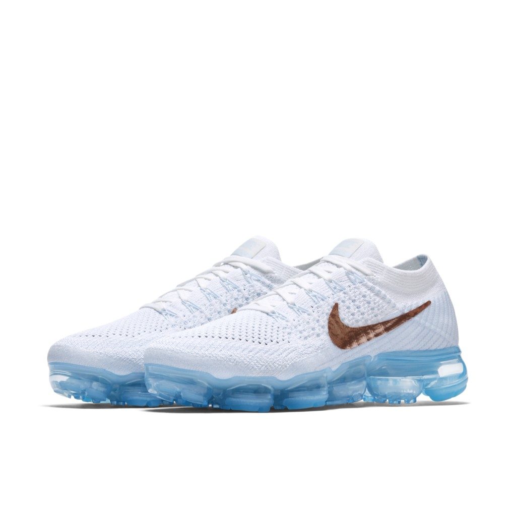 Nike Air VaporMax 849557-104