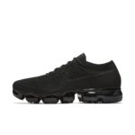Nike Air VaporMax 849558-011