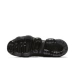 Nike Air VaporMax 849558-011