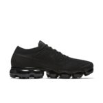 Nike Air VaporMax 849558-011