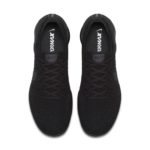 Nike Air VaporMax 849558-011