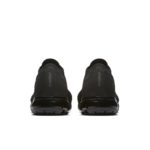 Nike Air VaporMax 849558-011