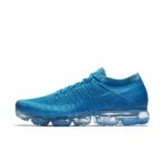Nike Air VaporMax 849558-402