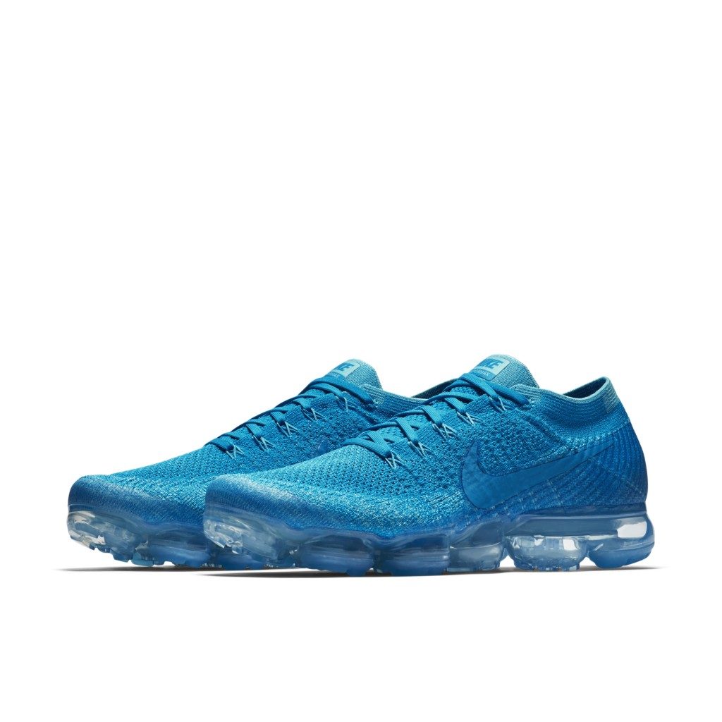 Nike Air VaporMax 849558-402