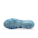 Nike Air VaporMax 849558-402