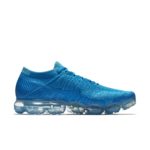 Nike Air VaporMax 849558-402