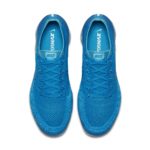 Nike Air VaporMax 849558-402