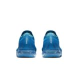 Nike Air VaporMax 849558-402