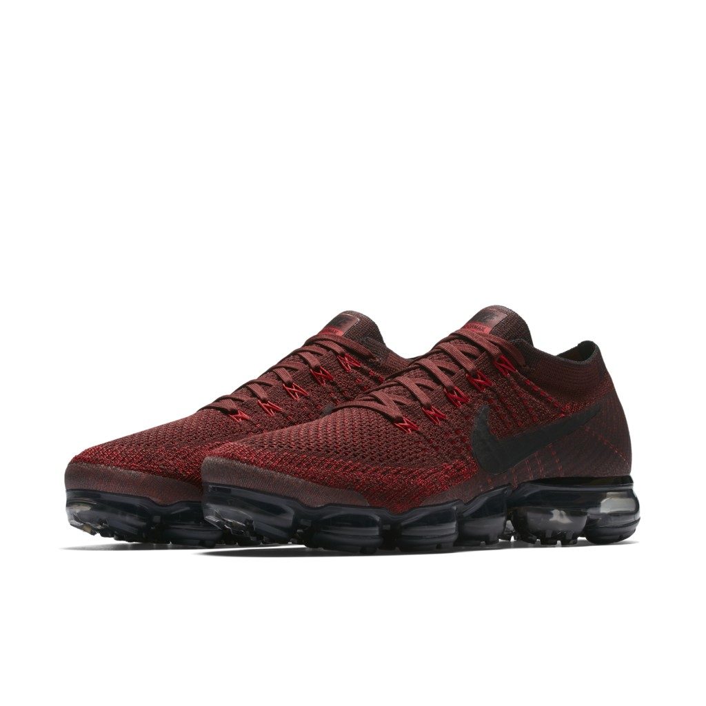 Nike Air VaporMax 849558-601