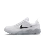 Nike Air Zoom Spiridon 849776-100