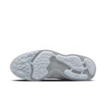 Nike Air Zoom Spiridon 849776-100