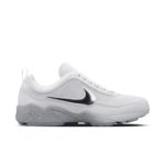 Nike Air Zoom Spiridon 849776-100