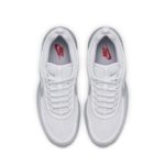 Nike Air Zoom Spiridon 849776-100