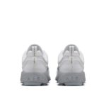 Nike Air Zoom Spiridon 849776-100