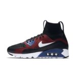 Nike Air Max 90 Ultra 850613-001