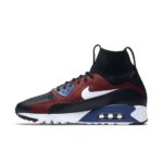 Nike Air Max 90 Ultra 850613-001