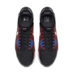 Nike Air Max 90 Ultra 850613-001