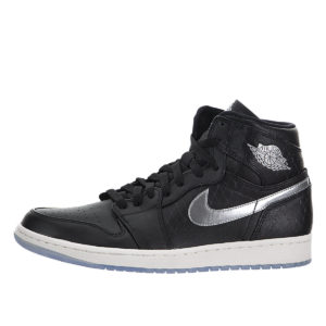 Air Jordan Nike AJ I 1 Retro All Star (2016) (850703-011)