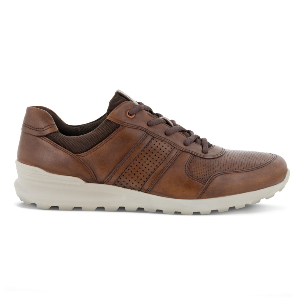 Sneaker 85731451279