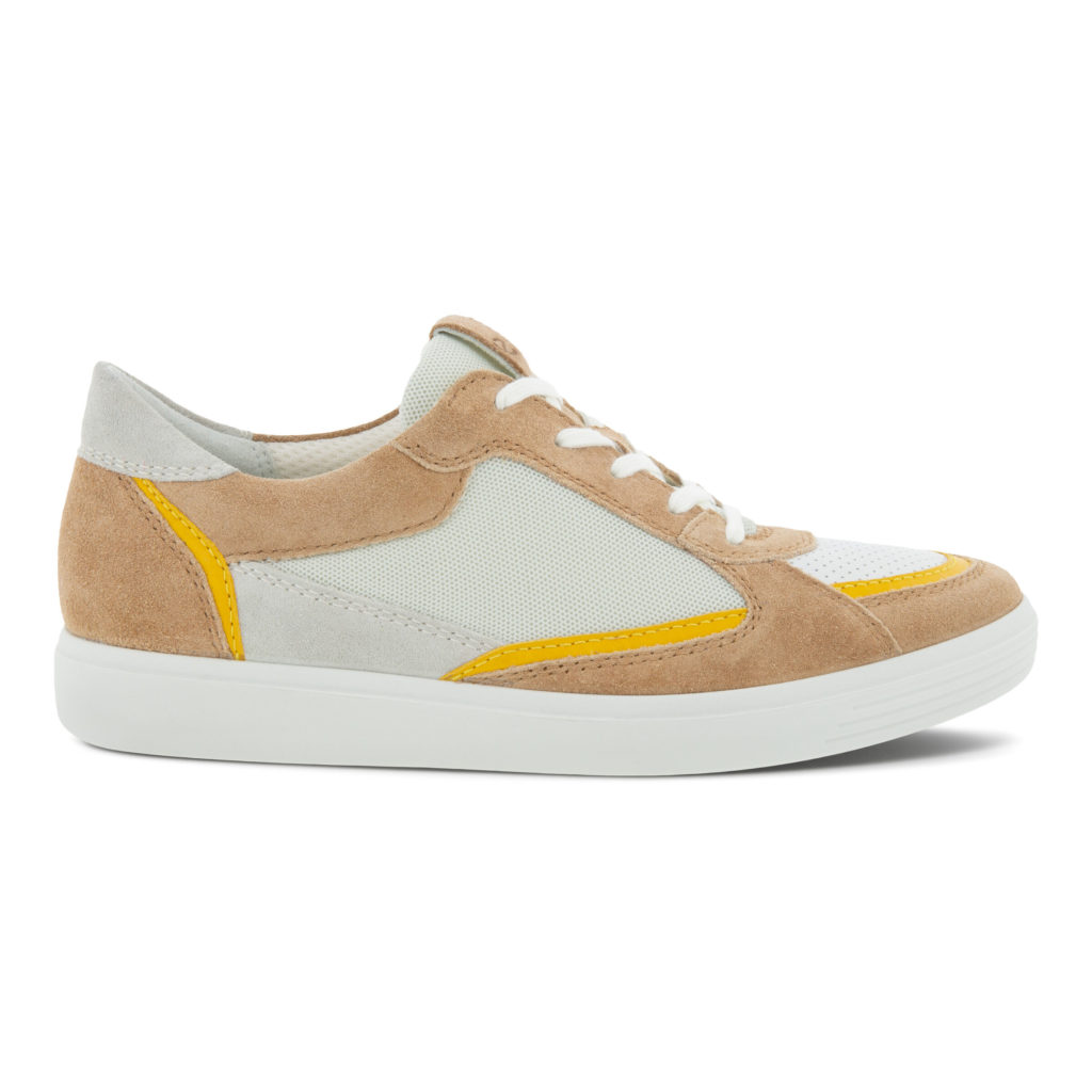 Sneaker 85771352112