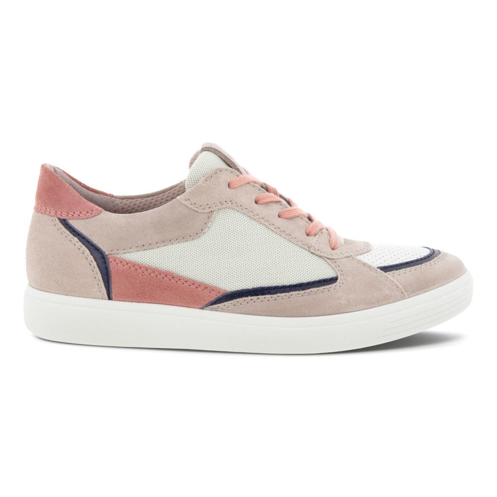 Sneaker 85771352423