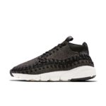 Nike Air Footscape Woven Chukka 857874-001