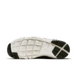 Nike Air Footscape Woven Chukka 857874-001