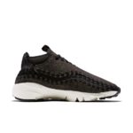 Nike Air Footscape Woven Chukka 857874-001