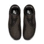 Nike Air Footscape Woven Chukka 857874-001