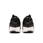 Nike Air Footscape Woven Chukka 857874-001