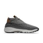 Nike Air Footscape Woven Chukka 857874-002