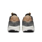 Nike Air Footscape Woven Chukka 857874-002