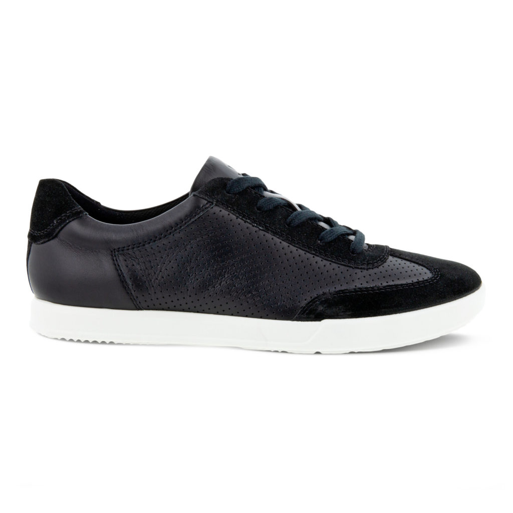 Sneaker 85864451052