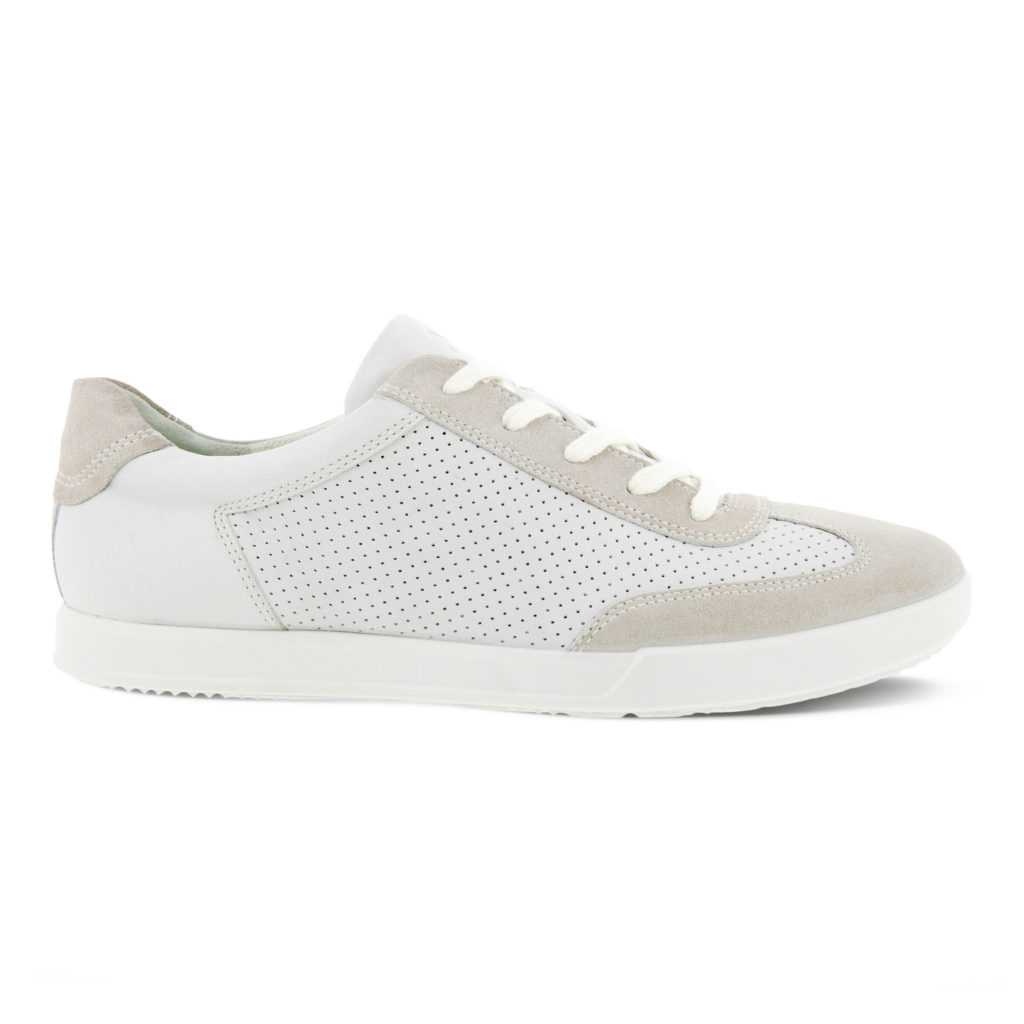 Sneaker 85864452292