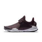 Nike Sock Dart 859553-600