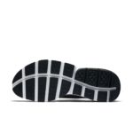 Nike Sock Dart 859553-600