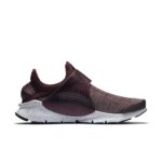 Nike Sock Dart 859553-600