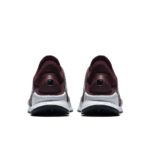 Nike Sock Dart 859553-600