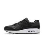 Nike Air Max 1 859554-001