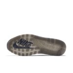 Nike Air Max 1 859554-001